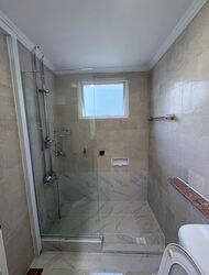 Emerald Garden (D1), Condominium #581165741
